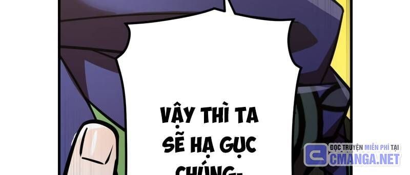 đọc truyện Huyết Thánh Cứu Thế Chủ~ Ta Chỉ Cần 0.0000001% Đã Trở Thành Vô Địch Chương 89 ảnh 481 tại Thiên Thai Truyện