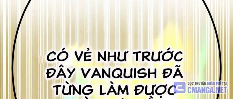 đọc truyện Huyết Thánh Cứu Thế Chủ~ Ta Chỉ Cần 0.0000001% Đã Trở Thành Vô Địch Chương 89 ảnh 487 tại Thiên Thai Truyện