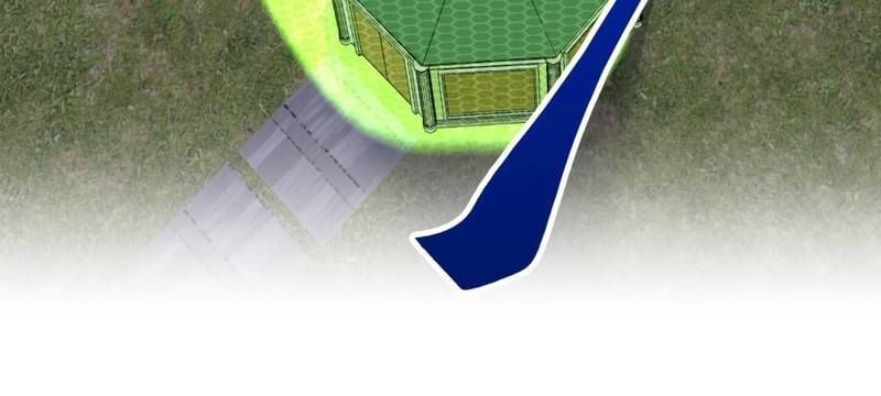 đọc truyện Huyết Thánh Cứu Thế Chủ~ Ta Chỉ Cần 0.0000001% Đã Trở Thành Vô Địch Chương 89 ảnh 50 tại Thiên Thai Truyện