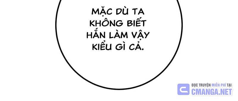 đọc truyện Huyết Thánh Cứu Thế Chủ~ Ta Chỉ Cần 0.0000001% Đã Trở Thành Vô Địch Chương 89 ảnh 499 tại Thiên Thai Truyện