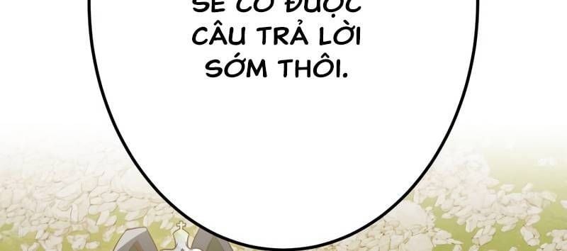 đọc truyện Huyết Thánh Cứu Thế Chủ~ Ta Chỉ Cần 0.0000001% Đã Trở Thành Vô Địch Chương 89 ảnh 503 tại Thiên Thai Truyện