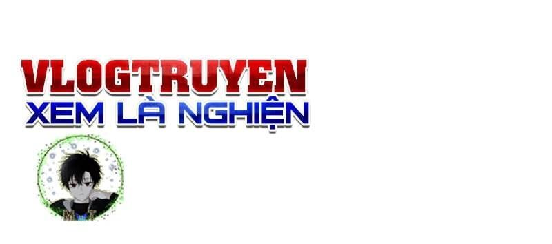 đọc truyện Huyết Thánh Cứu Thế Chủ~ Ta Chỉ Cần 0.0000001% Đã Trở Thành Vô Địch Chương 89 ảnh 512 tại Thiên Thai Truyện