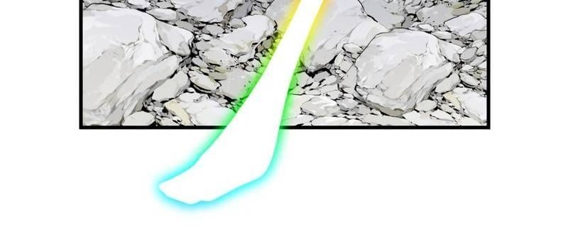 đọc truyện Huyết Thánh Cứu Thế Chủ~ Ta Chỉ Cần 0.0000001% Đã Trở Thành Vô Địch Chương 89 ảnh 521 tại Thiên Thai Truyện