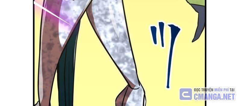 đọc truyện Huyết Thánh Cứu Thế Chủ~ Ta Chỉ Cần 0.0000001% Đã Trở Thành Vô Địch Chương 89 ảnh 526 tại Thiên Thai Truyện
