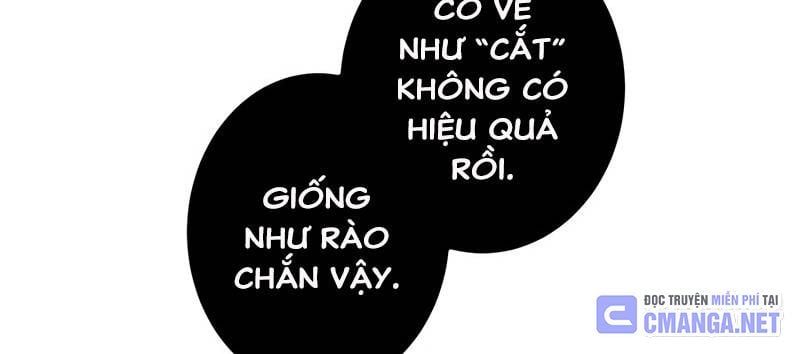 đọc truyện Huyết Thánh Cứu Thế Chủ~ Ta Chỉ Cần 0.0000001% Đã Trở Thành Vô Địch Chương 89 ảnh 535 tại Thiên Thai Truyện