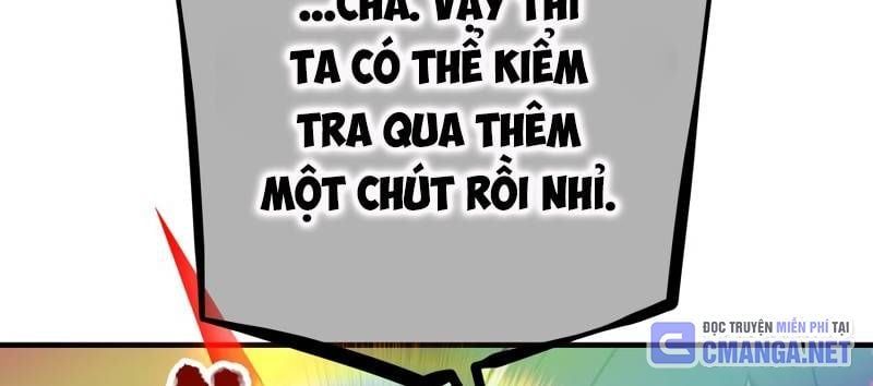 đọc truyện Huyết Thánh Cứu Thế Chủ~ Ta Chỉ Cần 0.0000001% Đã Trở Thành Vô Địch Chương 89 ảnh 538 tại Thiên Thai Truyện