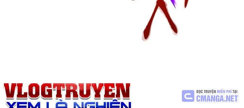đọc truyện Huyết Thánh Cứu Thế Chủ~ Ta Chỉ Cần 0.0000001% Đã Trở Thành Vô Địch Chương 89 ảnh 541 tại Thiên Thai Truyện