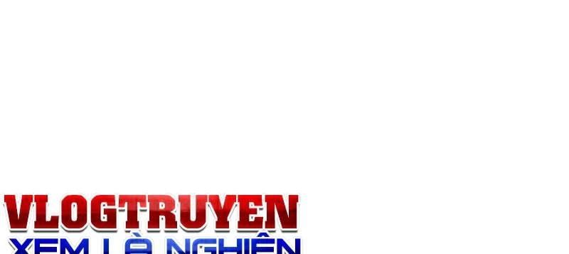 đọc truyện Huyết Thánh Cứu Thế Chủ~ Ta Chỉ Cần 0.0000001% Đã Trở Thành Vô Địch Chương 89 ảnh 557 tại Thiên Thai Truyện