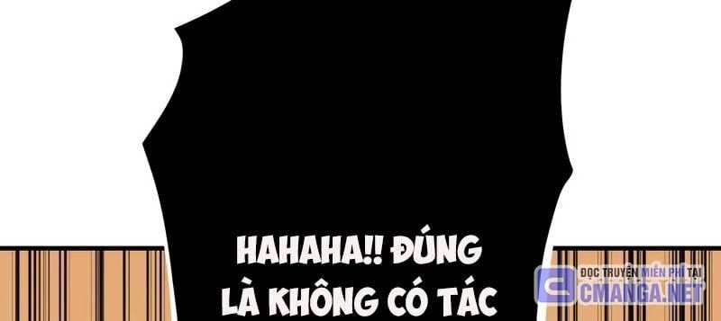 đọc truyện Huyết Thánh Cứu Thế Chủ~ Ta Chỉ Cần 0.0000001% Đã Trở Thành Vô Địch Chương 89 ảnh 559 tại Thiên Thai Truyện