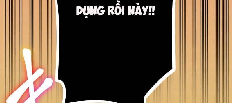 đọc truyện Huyết Thánh Cứu Thế Chủ~ Ta Chỉ Cần 0.0000001% Đã Trở Thành Vô Địch Chương 89 ảnh 560 tại Thiên Thai Truyện