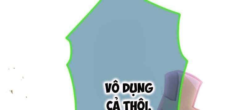 đọc truyện Huyết Thánh Cứu Thế Chủ~ Ta Chỉ Cần 0.0000001% Đã Trở Thành Vô Địch Chương 89 ảnh 567 tại Thiên Thai Truyện