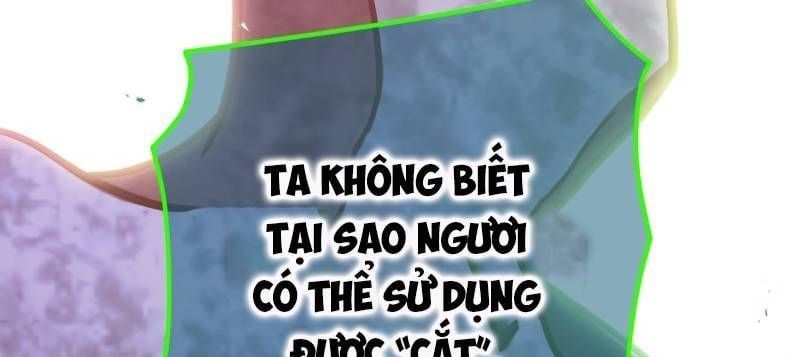 đọc truyện Huyết Thánh Cứu Thế Chủ~ Ta Chỉ Cần 0.0000001% Đã Trở Thành Vô Địch Chương 89 ảnh 569 tại Thiên Thai Truyện
