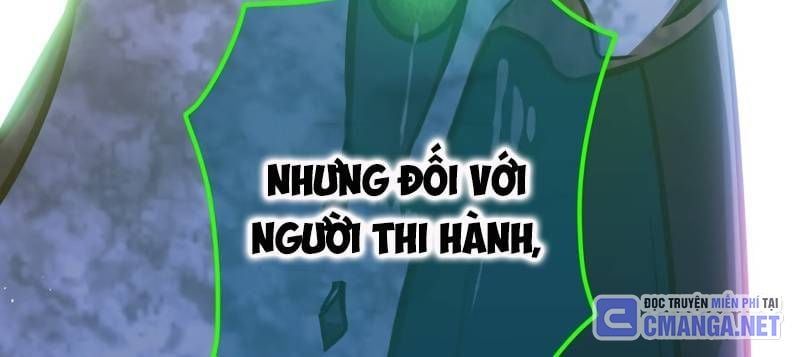 đọc truyện Huyết Thánh Cứu Thế Chủ~ Ta Chỉ Cần 0.0000001% Đã Trở Thành Vô Địch Chương 89 ảnh 571 tại Thiên Thai Truyện