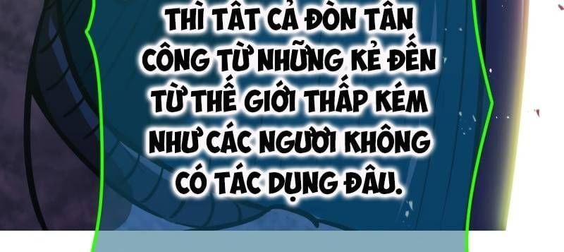 đọc truyện Huyết Thánh Cứu Thế Chủ~ Ta Chỉ Cần 0.0000001% Đã Trở Thành Vô Địch Chương 89 ảnh 573 tại Thiên Thai Truyện