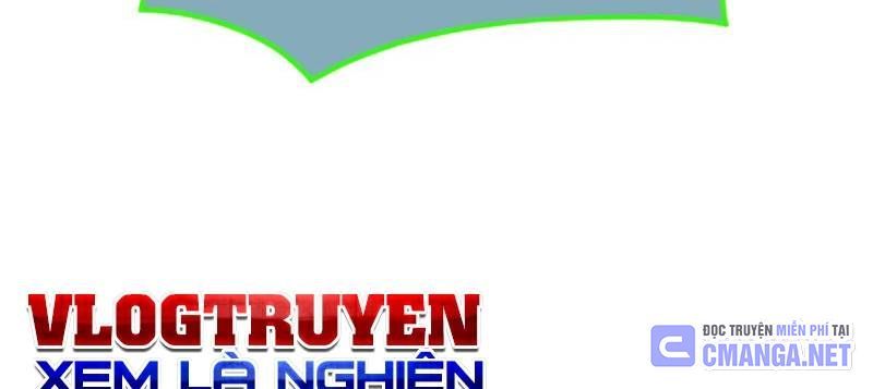 đọc truyện Huyết Thánh Cứu Thế Chủ~ Ta Chỉ Cần 0.0000001% Đã Trở Thành Vô Địch Chương 89 ảnh 574 tại Thiên Thai Truyện