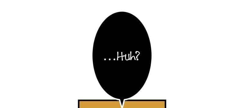 đọc truyện Huyết Thánh Cứu Thế Chủ~ Ta Chỉ Cần 0.0000001% Đã Trở Thành Vô Địch Chương 89 ảnh 576 tại Thiên Thai Truyện