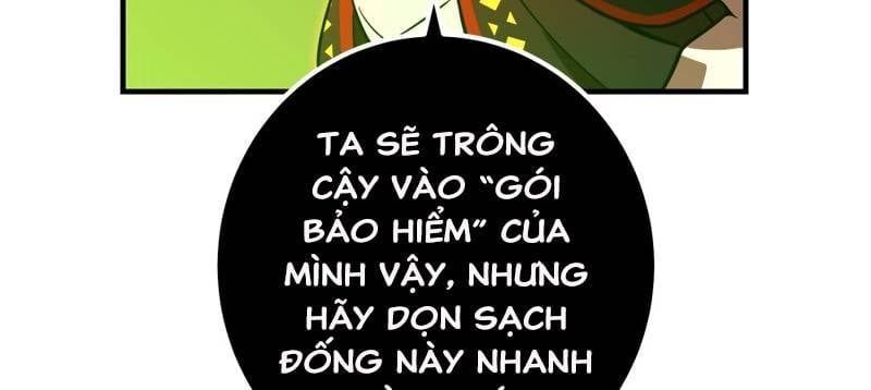 đọc truyện Huyết Thánh Cứu Thế Chủ~ Ta Chỉ Cần 0.0000001% Đã Trở Thành Vô Địch Chương 89 ảnh 59 tại Thiên Thai Truyện