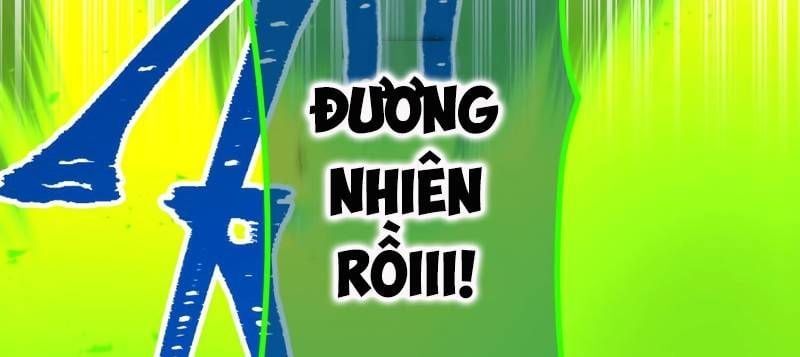 đọc truyện Huyết Thánh Cứu Thế Chủ~ Ta Chỉ Cần 0.0000001% Đã Trở Thành Vô Địch Chương 89 ảnh 582 tại Thiên Thai Truyện