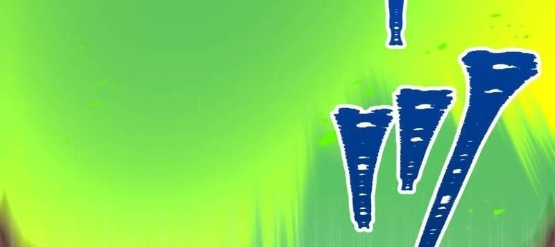 đọc truyện Huyết Thánh Cứu Thế Chủ~ Ta Chỉ Cần 0.0000001% Đã Trở Thành Vô Địch Chương 89 ảnh 587 tại Thiên Thai Truyện