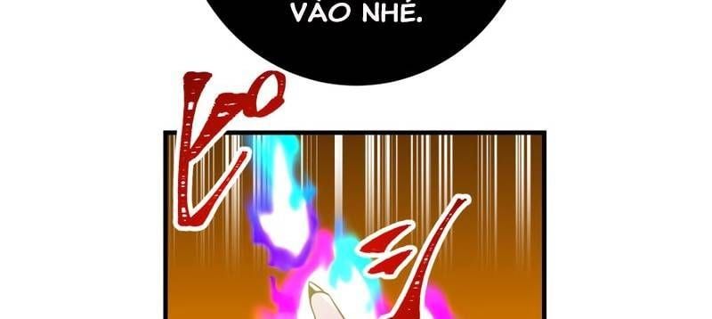 đọc truyện Huyết Thánh Cứu Thế Chủ~ Ta Chỉ Cần 0.0000001% Đã Trở Thành Vô Địch Chương 89 ảnh 60 tại Thiên Thai Truyện