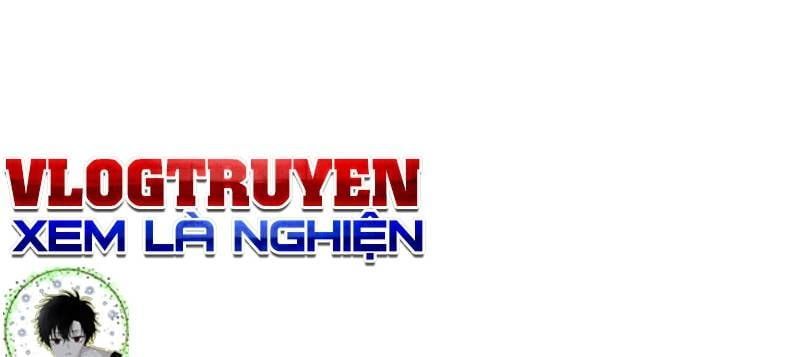 đọc truyện Huyết Thánh Cứu Thế Chủ~ Ta Chỉ Cần 0.0000001% Đã Trở Thành Vô Địch Chương 89 ảnh 591 tại Thiên Thai Truyện