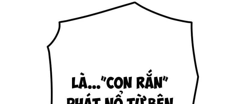 đọc truyện Huyết Thánh Cứu Thế Chủ~ Ta Chỉ Cần 0.0000001% Đã Trở Thành Vô Địch Chương 89 ảnh 602 tại Thiên Thai Truyện