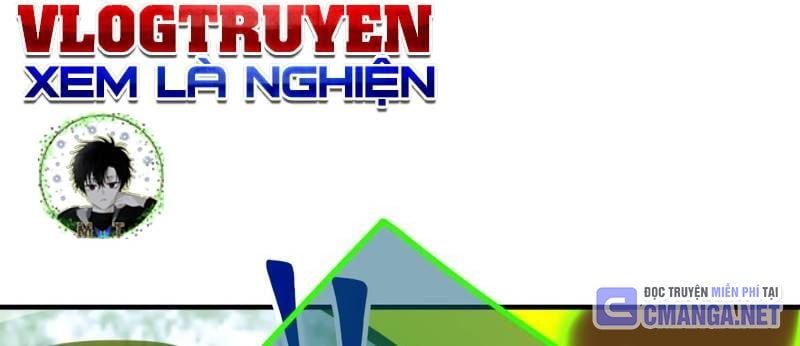 đọc truyện Huyết Thánh Cứu Thế Chủ~ Ta Chỉ Cần 0.0000001% Đã Trở Thành Vô Địch Chương 89 ảnh 607 tại Thiên Thai Truyện