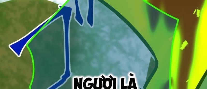 đọc truyện Huyết Thánh Cứu Thế Chủ~ Ta Chỉ Cần 0.0000001% Đã Trở Thành Vô Địch Chương 89 ảnh 608 tại Thiên Thai Truyện
