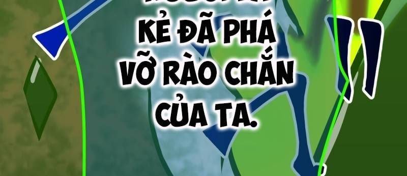 đọc truyện Huyết Thánh Cứu Thế Chủ~ Ta Chỉ Cần 0.0000001% Đã Trở Thành Vô Địch Chương 89 ảnh 609 tại Thiên Thai Truyện