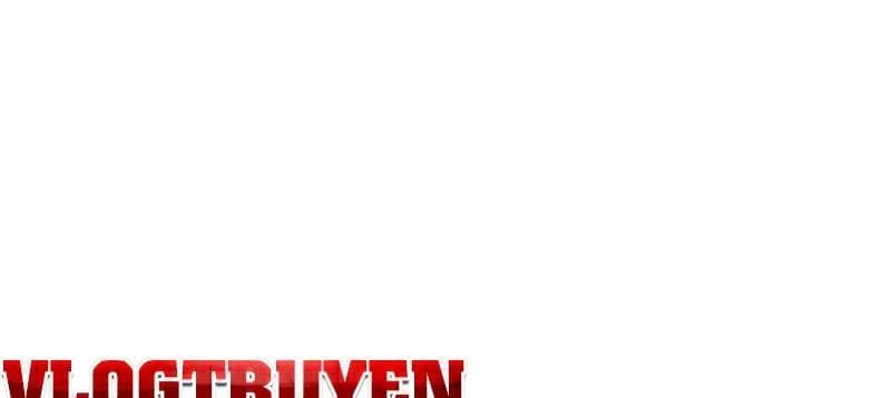 đọc truyện Huyết Thánh Cứu Thế Chủ~ Ta Chỉ Cần 0.0000001% Đã Trở Thành Vô Địch Chương 89 ảnh 62 tại Thiên Thai Truyện