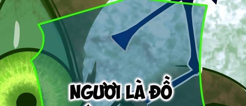 đọc truyện Huyết Thánh Cứu Thế Chủ~ Ta Chỉ Cần 0.0000001% Đã Trở Thành Vô Địch Chương 89 ảnh 611 tại Thiên Thai Truyện