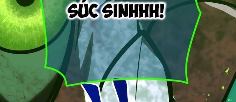 đọc truyện Huyết Thánh Cứu Thế Chủ~ Ta Chỉ Cần 0.0000001% Đã Trở Thành Vô Địch Chương 89 ảnh 612 tại Thiên Thai Truyện