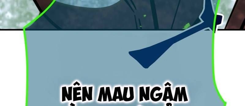 đọc truyện Huyết Thánh Cứu Thế Chủ~ Ta Chỉ Cần 0.0000001% Đã Trở Thành Vô Địch Chương 89 ảnh 615 tại Thiên Thai Truyện