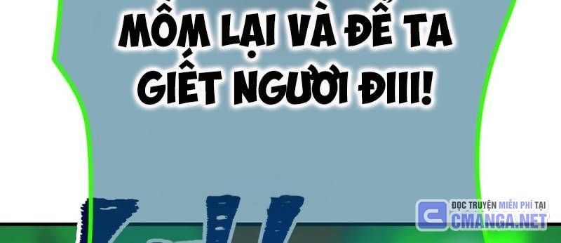 đọc truyện Huyết Thánh Cứu Thế Chủ~ Ta Chỉ Cần 0.0000001% Đã Trở Thành Vô Địch Chương 89 ảnh 616 tại Thiên Thai Truyện