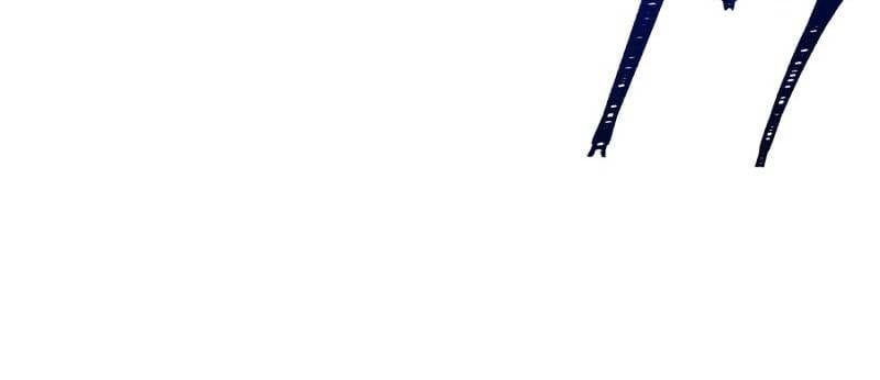 đọc truyện Huyết Thánh Cứu Thế Chủ~ Ta Chỉ Cần 0.0000001% Đã Trở Thành Vô Địch Chương 89 ảnh 620 tại Thiên Thai Truyện