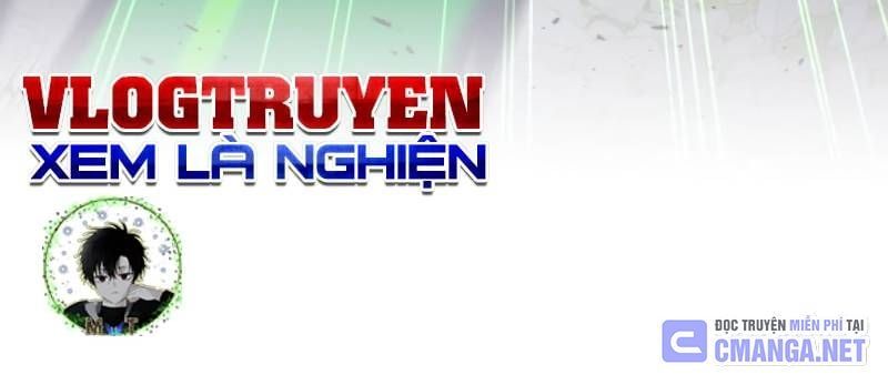 đọc truyện Huyết Thánh Cứu Thế Chủ~ Ta Chỉ Cần 0.0000001% Đã Trở Thành Vô Địch Chương 89 ảnh 631 tại Thiên Thai Truyện