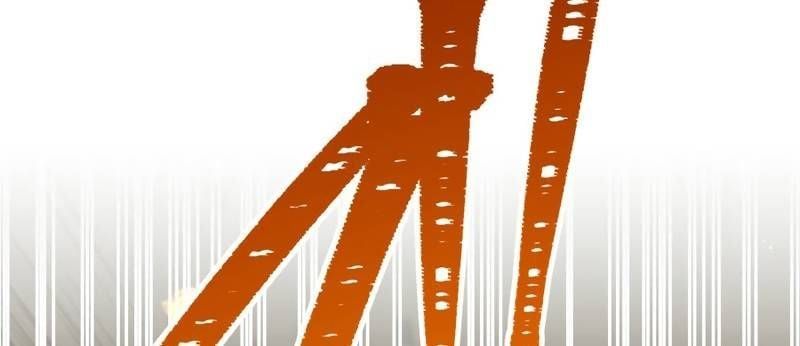 đọc truyện Huyết Thánh Cứu Thế Chủ~ Ta Chỉ Cần 0.0000001% Đã Trở Thành Vô Địch Chương 89 ảnh 633 tại Thiên Thai Truyện