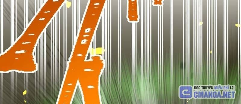 đọc truyện Huyết Thánh Cứu Thế Chủ~ Ta Chỉ Cần 0.0000001% Đã Trở Thành Vô Địch Chương 89 ảnh 634 tại Thiên Thai Truyện