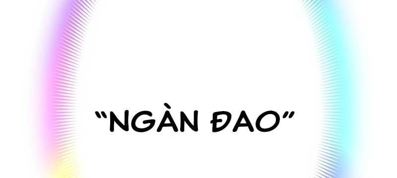 đọc truyện Huyết Thánh Cứu Thế Chủ~ Ta Chỉ Cần 0.0000001% Đã Trở Thành Vô Địch Chương 89 ảnh 65 tại Thiên Thai Truyện