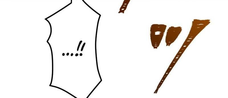 đọc truyện Huyết Thánh Cứu Thế Chủ~ Ta Chỉ Cần 0.0000001% Đã Trở Thành Vô Địch Chương 89 ảnh 644 tại Thiên Thai Truyện
