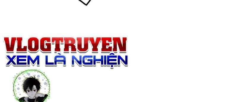 đọc truyện Huyết Thánh Cứu Thế Chủ~ Ta Chỉ Cần 0.0000001% Đã Trở Thành Vô Địch Chương 89 ảnh 645 tại Thiên Thai Truyện