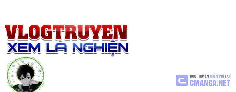 đọc truyện Huyết Thánh Cứu Thế Chủ~ Ta Chỉ Cần 0.0000001% Đã Trở Thành Vô Địch Chương 89 ảnh 658 tại Thiên Thai Truyện