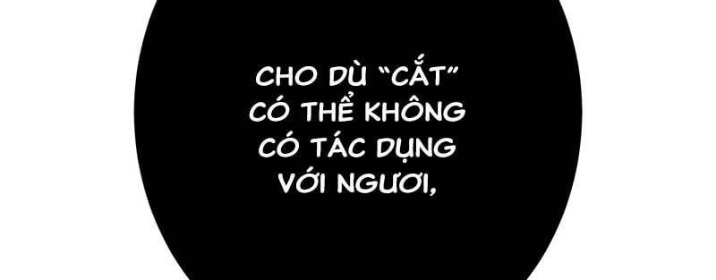 đọc truyện Huyết Thánh Cứu Thế Chủ~ Ta Chỉ Cần 0.0000001% Đã Trở Thành Vô Địch Chương 89 ảnh 675 tại Thiên Thai Truyện