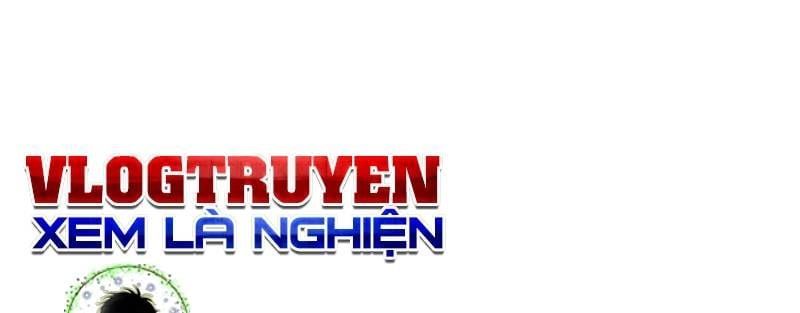 đọc truyện Huyết Thánh Cứu Thế Chủ~ Ta Chỉ Cần 0.0000001% Đã Trở Thành Vô Địch Chương 89 ảnh 678 tại Thiên Thai Truyện
