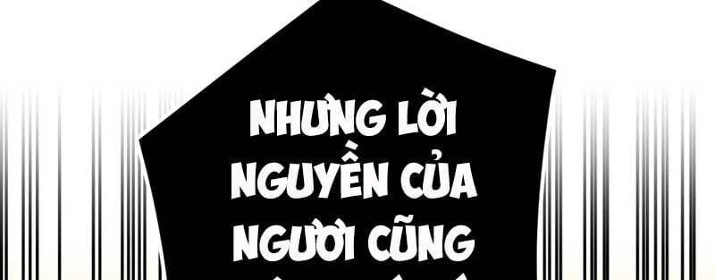 đọc truyện Huyết Thánh Cứu Thế Chủ~ Ta Chỉ Cần 0.0000001% Đã Trở Thành Vô Địch Chương 89 ảnh 680 tại Thiên Thai Truyện