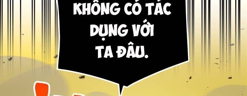 đọc truyện Huyết Thánh Cứu Thế Chủ~ Ta Chỉ Cần 0.0000001% Đã Trở Thành Vô Địch Chương 89 ảnh 681 tại Thiên Thai Truyện
