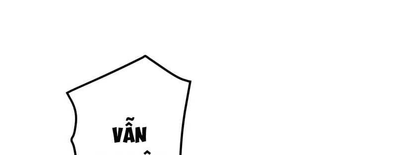 đọc truyện Huyết Thánh Cứu Thế Chủ~ Ta Chỉ Cần 0.0000001% Đã Trở Thành Vô Địch Chương 89 ảnh 687 tại Thiên Thai Truyện