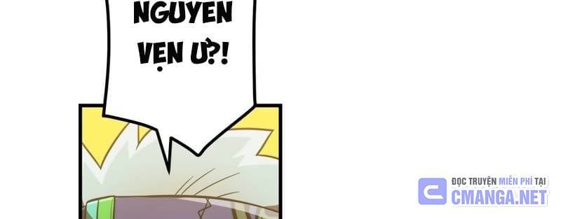 đọc truyện Huyết Thánh Cứu Thế Chủ~ Ta Chỉ Cần 0.0000001% Đã Trở Thành Vô Địch Chương 89 ảnh 688 tại Thiên Thai Truyện