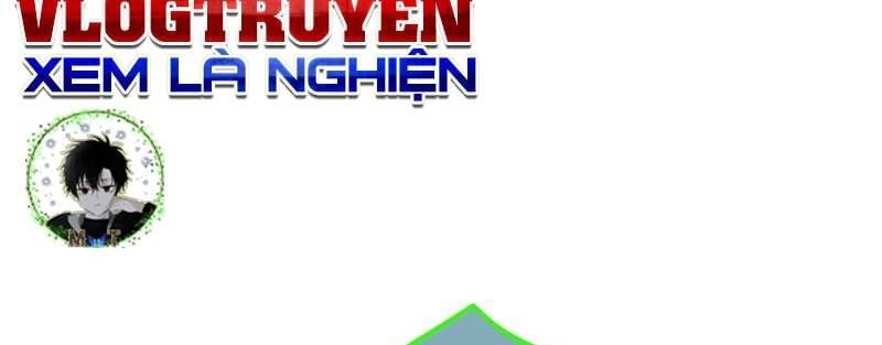 đọc truyện Huyết Thánh Cứu Thế Chủ~ Ta Chỉ Cần 0.0000001% Đã Trở Thành Vô Địch Chương 89 ảnh 693 tại Thiên Thai Truyện