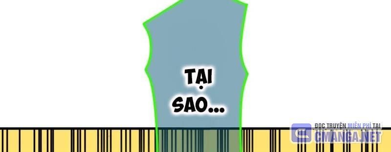 đọc truyện Huyết Thánh Cứu Thế Chủ~ Ta Chỉ Cần 0.0000001% Đã Trở Thành Vô Địch Chương 89 ảnh 694 tại Thiên Thai Truyện